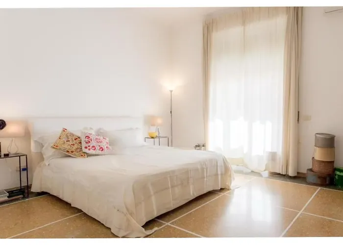 Eleganza&confort In Roma-liberty- Apartment