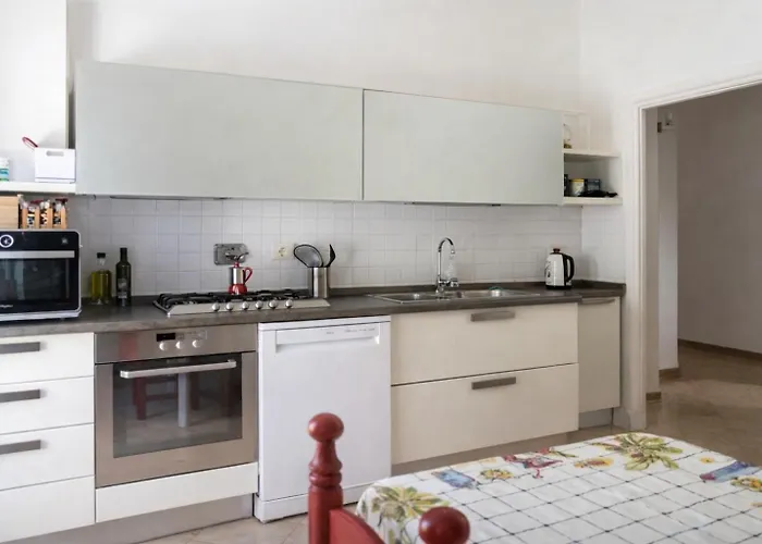 Eleganza&confort In Roma-liberty- Daire Roma